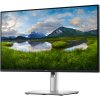 DELL Pro 24 Plus P2425DE/ 24" LED/ 16:9/ 2560x1440/ 1500:1/ 5ms/ QHD/ USB-C/ 3x USB/ DP/ HDMI/ RJ45/ IPS/ 3Y Basic