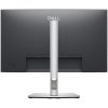 DELL Pro 24 Plus P2425DE/ 24" LED/ 16:9/ 2560x1440/ 1500:1/ 5ms/ QHD/ USB-C/ 3x USB/ DP/ HDMI/ RJ45/ IPS/ 3Y Basic