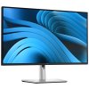 DELL Pro 27 Plus P2725D/ 27" LED/ 16:9/ 2560x1440/ QHD/ 3H IPS/ 1500:1/ 5ms/ 3x USB/ USB-C/ DP/ HDMI/ 3Y Basic on-site