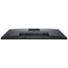 DELL Pro 27 Plus P2725D/ 27" LED/ 16:9/ 2560x1440/ QHD/ 3H IPS/ 1500:1/ 5ms/ 3x USB/ USB-C/ DP/ HDMI/ 3Y Basic on-site