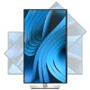 DELL Pro 27 Plus P2725D/ 27" LED/ 16:9/ 2560x1440/ QHD/ 3H IPS/ 1500:1/ 5ms/ 3x USB/ USB-C/ DP/ HDMI/ 3Y Basic on-site