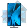 DELL Pro 27 Plus P2725DE/ 27" LED/ 16:9/ 2560x1440/ QHD/ 3H IPS/ 1500:1/ 5ms/ USB-C/ 3x USB/ DP/ HDMI/ RJ45/ 3Y Basic