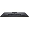 DELL Pro 27 Plus P2725DE/ 27" LED/ 16:9/ 2560x1440/ QHD/ 3H IPS/ 1500:1/ 5ms/ USB-C/ 3x USB/ DP/ HDMI/ RJ45/ 3Y Basic