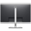 DELL Pro 27 Plus P2725DE/ 27" LED/ 16:9/ 2560x1440/ QHD/ 3H IPS/ 1500:1/ 5ms/ USB-C/ 3x USB/ DP/ HDMI/ RJ45/ 3Y Basic