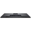 DELL Pro 32 Plus P3225QE/ 32" WLED/ 16:9/ 3840 x 2160/ 4K/ 1500:1/ 5ms/ IPS/ DP/ HDMI/ 3x USB/ USB-C/ RJ45/ 3Y Basic