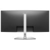 DELL Pro 34 Plus P3425WE/ 34"/ 21:9/ 3440 x 1440/ WQHD/ 1500:1/ 8ms/ IPS/ DP/ HDMI/ USB-C / 3x USB/ RJ45/ 3Y Basic on-s.