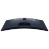 DELL AW3425DWM Alienware curved / 34" WQHD/ 21:9/ 3440 x 1440/ 2ms/ 2 x USB/ DP/ 2x HDMI/ 3Y Basic on-site