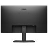 DELL Pro E2225HM / 21,5" LED/ 16:9/ FHD 1920x1080/ 3000:1/ 5ms/ VA/ VGA/ DP/ HDMI/ černý/ 3Y Basic on-site