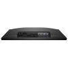 DELL Pro E2225HM / 21,5" LED/ 16:9/ FHD 1920x1080/ 3000:1/ 5ms/ VA/ VGA/ DP/ HDMI/ černý/ 3Y Basic on-site