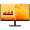 DELL Pro E2225HM / 21,5" LED/ 16:9/ FHD 1920x1080/ 3000:1/ 5ms/ VA/ VGA/ DP/ HDMI/ černý/ 3Y Basic on-site