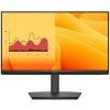 DELL Pro E2225HSM / 21,5" LED/ 16:9/ FHD 1920x1080/ 3000:1/ 5ms/ VA/ VGA/ DP/ HDMI/ repro/ černý/ 3Y Basic on-site