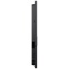 DELL Pro 75 Plus P7525QT Touch/ 75" LED/ 16:9/ 3840x2160/ 1200:1/ 8ms/ 4K/2xDP/2x HDMI/3xUSB/USB-C/RJ45/COM/ 3Y Bas