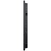 DELL Pro 75 Plus P7525QT Touch/ 75" LED/ 16:9/ 3840x2160/ 1200:1/ 8ms/ 4K/2xDP/2x HDMI/3xUSB/USB-C/RJ45/COM/ 3Y Bas