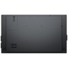 DELL Pro 75 Plus P7525QT Touch/ 75" LED/ 16:9/ 3840x2160/ 1200:1/ 8ms/ 4K/2xDP/2x HDMI/3xUSB/USB-C/RJ45/COM/ 3Y Bas