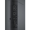 DELL Pro 75 Plus P7525QT Touch/ 75" LED/ 16:9/ 3840x2160/ 1200:1/ 8ms/ 4K/2xDP/2x HDMI/3xUSB/USB-C/RJ45/COM/ 3Y Bas