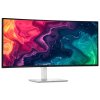 DELL 34 Plus 4K S3425DW/ 34" LED/ 21:9/ 3440x1440/ 3000:1/ 1ms/ 4K/ VA/ 2x HDMI/ 2xUSB/ USB-C/ repro/ 3Y Basic on-site
