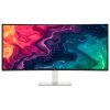 DELL 34 Plus 4K S3425DW/ 34" LED/ 21:9/ 3440x1440/ 3000:1/ 1ms/ 4K/ VA/ 2x HDMI/ 2xUSB/ USB-C/ repro/ 3Y Basic on-site