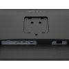 LG IPS monitor 27BA550-B / 27" / 1920x1080 /5ms/ 16:9 / 250cd / 100Hz/HDMI / DP / USB / D-Sub/ Pivot/ repro