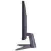 LG VA monitor 24GS50F-B / 23,7" / 1920x1080 /5ms/ 16:9 / 250cd / 180Hz/HDMI / DP / VESA