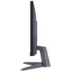 LG VA monitor 27GS50F-B / 27" / 1920x1080 /5ms/ 16:9 / 250cd / 180Hz/ HDMI / DP / VESA