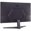 LG VA monitor 27GS50F-B / 27" / 1920x1080 /5ms/ 16:9 / 250cd / 180Hz/ HDMI / DP / VESA