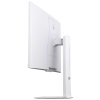 LG monitor 32G810SA-W  31,5" IPS 4K 3840x2160 / 16:9 /144Hz/ 400cdm / 1ms /DP/ USB-C 65W/2xHDMI/LAN/repro/výškově nastav