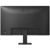 LG monitor 24U631A-B  24" IPS  2560x1440 / 16:9 /100Hz/ 250cdm / 5ms /USB-C/ HDMI
