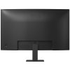 LG monitor 27U421A-B 27" VA  1920x1080 / 16:9 /100Hz/ 250cdm / 5ms / USB-C 15W/ HDMI