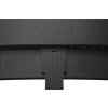 LG monitor 27U421A-B 27" VA  1920x1080 / 16:9 /100Hz/ 250cdm / 5ms / USB-C 15W/ HDMI