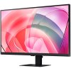 Samsung ViewFinity S7 27" / S70D / 4K UHD 3840x2160 / 16:9 / IPS / 5ms / 60Hz / Jack/HDMI/DP/VESA