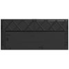 ViewSonic Flat Touch Display IFP105UW/ 105"/WUHD/128GB/8GB/400cd / Android / OPS/ HDMI/ USB-C/Subwoofer Speaker/ Black