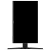 ViewSonic VX2779J-HD-PRO/ 27" 16:9 1920 x 1080 SuperClear® IPS,180Hz,1ms MPRT,2 HDMI, DP/ HDR10, Height adjustable stand