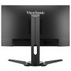 ViewSonic VX2779J-HD-PRO/ 27" 16:9 1920 x 1080 SuperClear® IPS,180Hz,1ms MPRT,2 HDMI, DP/ HDR10, Height adjustable stand