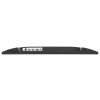 ViewSonic VX2779J-HD-PRO/ 27" 16:9 1920 x 1080 SuperClear® IPS,180Hz,1ms MPRT,2 HDMI, DP/ HDR10, Height adjustable stand