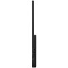 ViewSonic VA1650 16" 16:9  1920 x 1080 SuperClear® IPS přenosný monitor, HDMI,2 USB type C, ochranný obal
