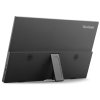 ViewSonic VA1650 16" 16:9  1920 x 1080 SuperClear® IPS přenosný monitor, HDMI,2 USB type C, ochranný obal