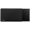 ViewSonic VA1650 16" 16:9  1920 x 1080 SuperClear® IPS přenosný monitor, HDMI,2 USB type C, ochranný obal