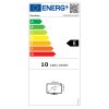 ViewSonic VA1650 16" 16:9  1920 x 1080 SuperClear® IPS přenosný monitor, HDMI,2 USB type C, ochranný obal