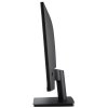 ViewSonic VA270-H-2 27" 16:9 (27") 1920 x 1080 SuperClear® IPS monitor, VGA and HDMI
