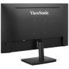 ViewSonic VA270-H-2 27" 16:9 (27") 1920 x 1080 SuperClear® IPS monitor, VGA and HDMI