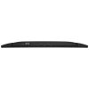 ViewSonic VA270-H-2 27" 16:9 (27") 1920 x 1080 SuperClear® IPS monitor, VGA and HDMI