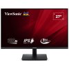 ViewSonic VA270-H-2 27" 16:9 (27") 1920 x 1080 SuperClear® IPS monitor, VGA and HDMI
