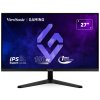 ViewSonic VX27G1-HD 27" 16:9 1920 x 1080 SuperClear® IPS, 180Hz, 1ms MPRT, 2 HDMI, DP, HDR10