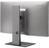 ViewSonicVP2788-5K '27" 16:9 5120 x 2880  SuperClear® IPS,Macbook vzhled,Thunderbolt 4 with 100W nabíjení, HW kalibrace