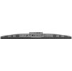 ViewSonicVP2788-5K '27" 16:9 5120 x 2880  SuperClear® IPS,Macbook vzhled,Thunderbolt 4 with 100W nabíjení, HW kalibrace