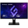 ViewSonic XG27G1 27" 16:9 1920 x 1080 SuperClear® IPS, 180Hz, 1ms MPRT, 2 HDMI, DP, HDR10, výškově nastavitelný