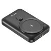 Swissten power bank pd 20w 10000 mah (kompatibilní s magsafe)