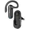 Swissten bluetooth headsetdock earpiece