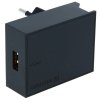 Swissten síťový adaptér pro huawei super charge 22,5w černý