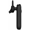 Swissten bluetooth headsetcaller černý